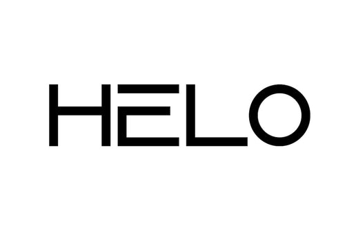 HELO